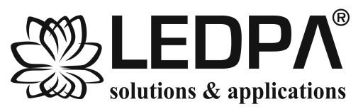 LEDPA