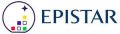 EPISTAR