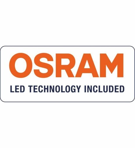 OSRAM 