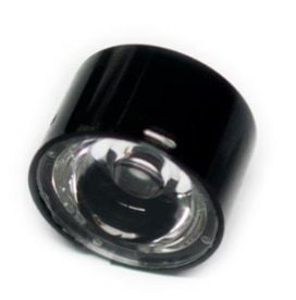 SINGLE LENS MODEL