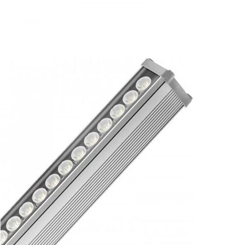 18W WALLWASHER