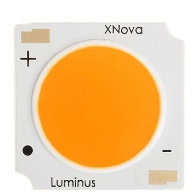 COB LED
