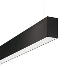 LINEAR LIGHTING