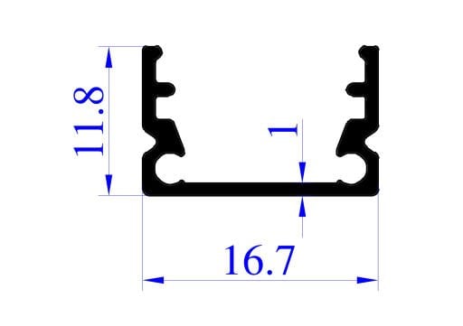 LDP-8117