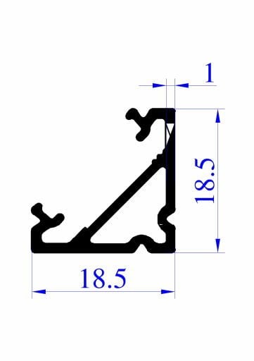 LSP-8987