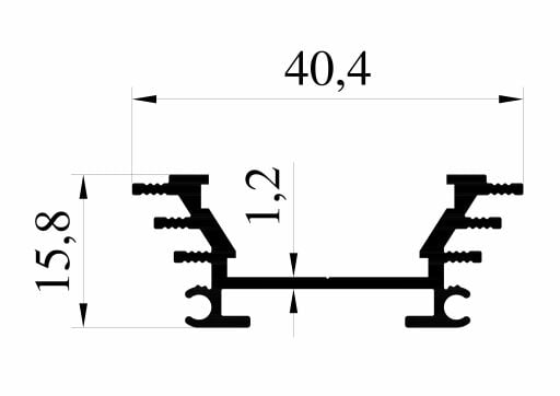 LDP-5436