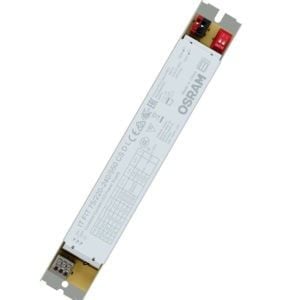 LED DRIVER