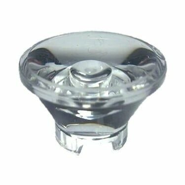 NUDE LENS ( KILIFSIZ LENS ) NUDE LED LENS 