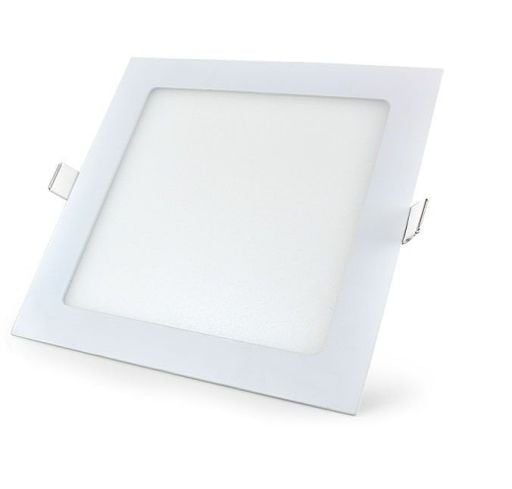 KARE SIVA ALTI LED PANEL