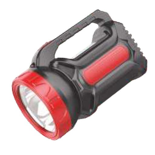 ŞARJLI AYDINLATMA ÜRÜNLERİ