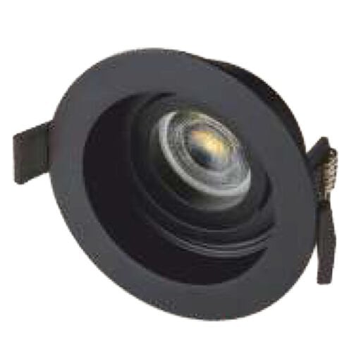 DEKORATİF SPOT KASA