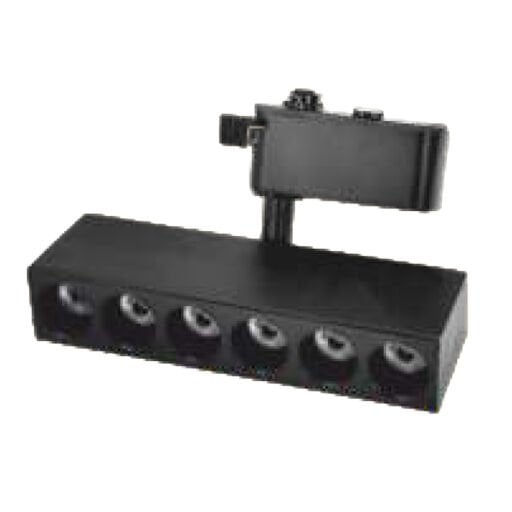 RAY & MAGNETIC AYDINLATMA