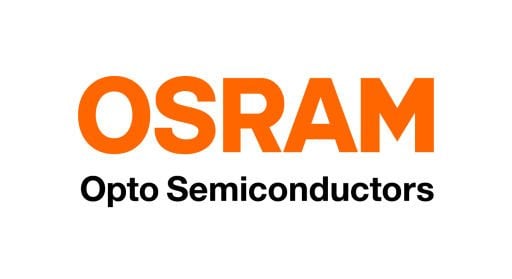 OSRAM LED DRIVER 