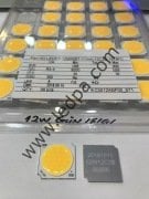 12W COB LED GÜN IŞIGI 3000 KELVIN
