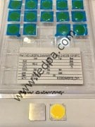 24W COB LED GÜN IŞIĞI