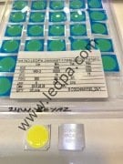 24W COB LED BEYAZ 6500 KELVIN