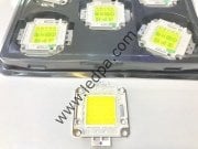 50W LED 6500 KELVIN BEYAZ