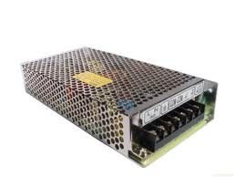 LDP-S60-12 (5 Amper Smps)