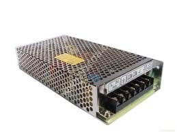 LDP-S360-12 (30 Amper Smps)