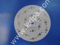 LDP11040-18 PCB