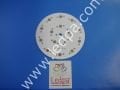 LDP11040-15 PCB
