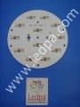LDP 120ML-01  (12 Li Pcb)