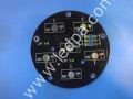 LDP3-0-PCB-(RGB)
