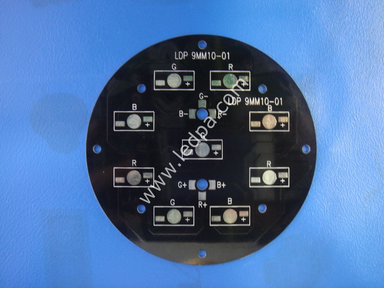 LDP9MM10-01-PCB-(RGB)