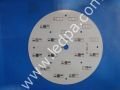 LDP 150ML-01 (18'Li Pcb)