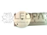 541224 - 24V 5W LED , 24 LEDLİ 6500K BEYAZ ÇAP 4CM