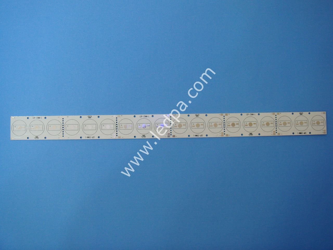 LDP-33MM-L-PCB