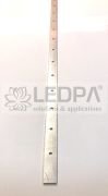 LDP-464036-1 , LDP464036-1 , WALLWASHER RGB PCB , 36'LI PCB
