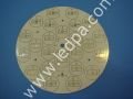 LDP16MT-01-RGB-PCB