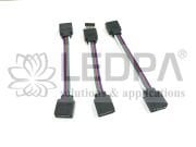 LL-072 RGB KABLO (DİŞİ DİŞİ)