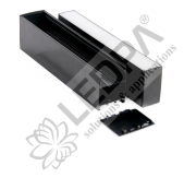 LDP-15475 LINEER LIGHTING