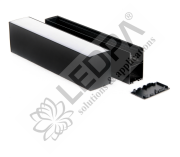 LDP-15474 LINEER LIGHTING