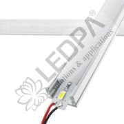 LDP-6931 LINEER LIGHTING