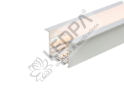 LDP-2185 SA LINEER LIGHTING