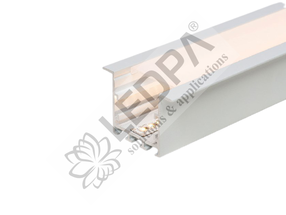 LDP-2186 SA LINEER LIGHTING