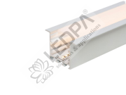 LDP-2186 SA LINEER LIGHTING