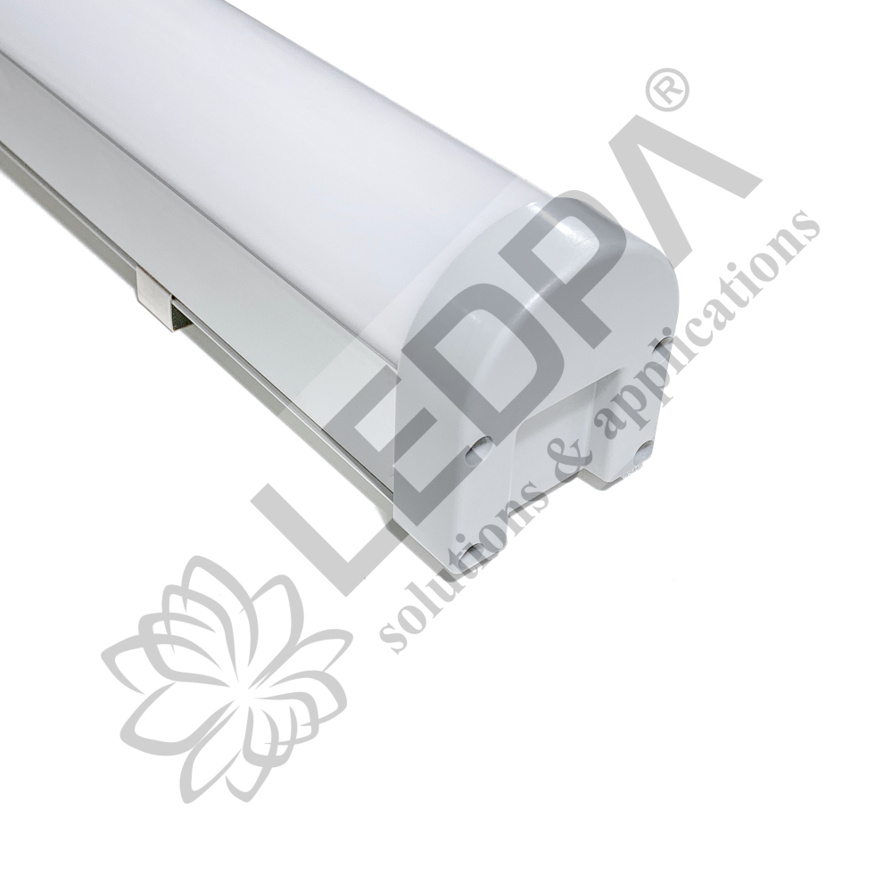 LDP-7895 LINEER LIGHTING