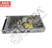 LRS-200-24 , MEAN WELL , LRS200-24 MEANWELL Power Supplies