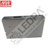 LRS-150-24 , MEAN WELL ,  LRS150-24 MEANWELL Power Supplies
