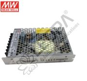 LRS-150-24 , MEAN WELL ,  LRS150-24 MEANWELL Power Supplies