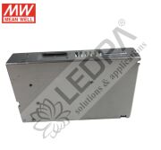 LRS-150-12 , MEAN WELL , LRS150-12 MEANWELL Power Supplies