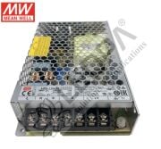 LRS-150-12 , MEAN WELL , LRS150-12 MEANWELL Power Supplies