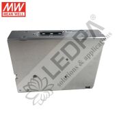 LRS-100-12 , MEAN WELL ,  LRS100-12 MEANWELL Power Supplies