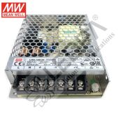 LRS-100-24 , MEAN WELL ,  LRS100-24 MEANWELL Power Supplies