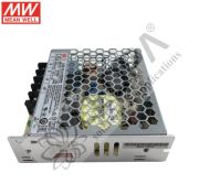 LRS-75-12 , MEAN WELL , LRS75-12 MEANWELL Power Supplies