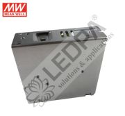 LRS-75-12 , MEAN WELL , LRS75-12 MEANWELL Power Supplies
